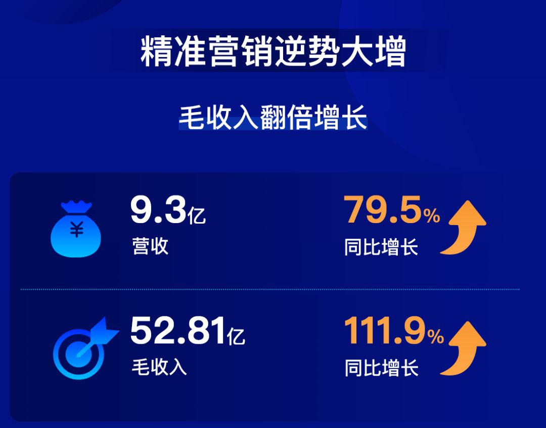 7777788888精准免费4肖与2025新澳精准正版免费,精选解析与警惕虚假宣传-全面释义、解释与落实