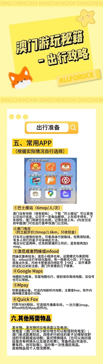 文章分享 第19页