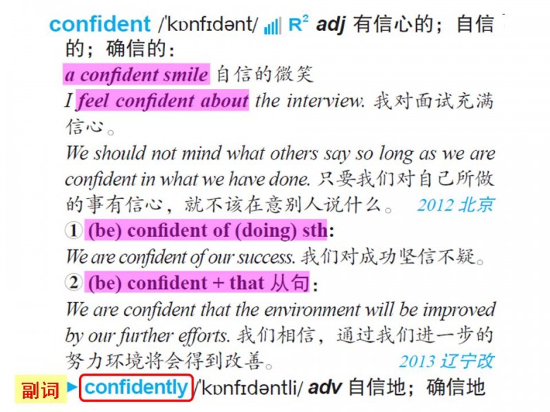 admin 第70页