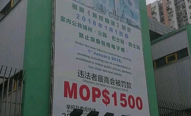 >2025年新澳门和香港天天免费精准大全及2025精准免费资料大全,全面释义、解释和落实和警惕虚假宣传