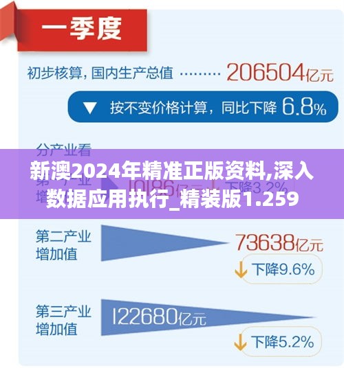 admin 第69页