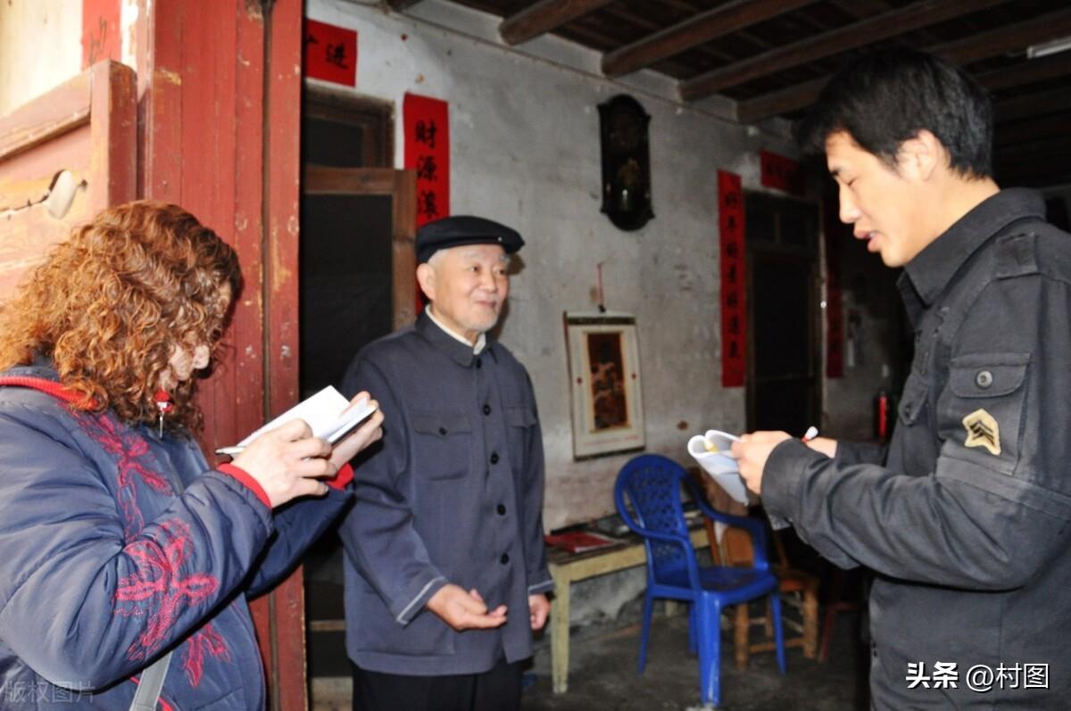 2025今晚必中必开一肖,词语释义、解释与落实与警惕虚假宣传-全面释义、解释与落实