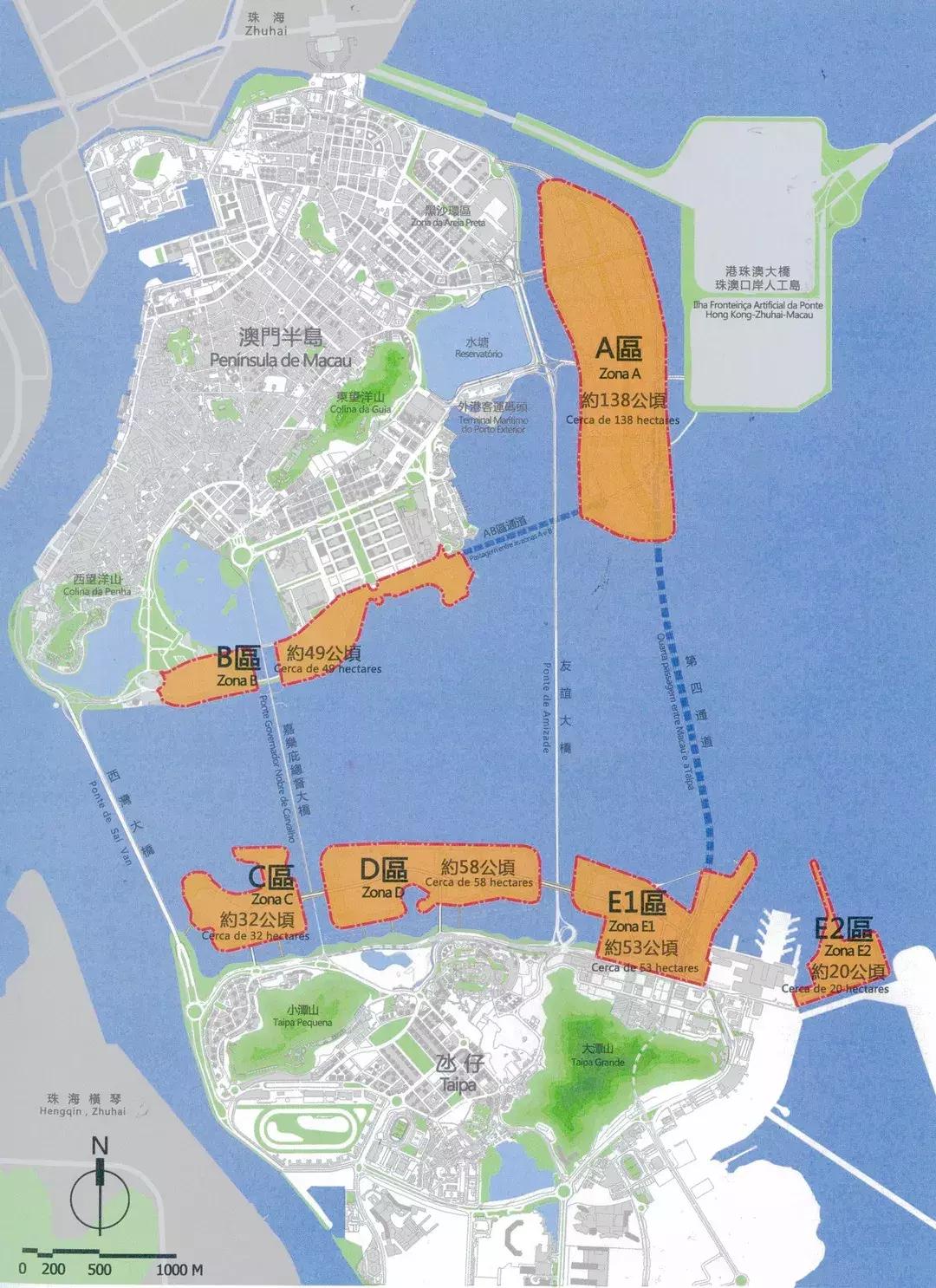 √新澳门跟香港2025精准正版免费全面释义、解释与落实