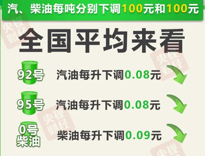 2025新澳正版今晚资料歇后语与2025今晚必出三肖,精选解析、解释与落实