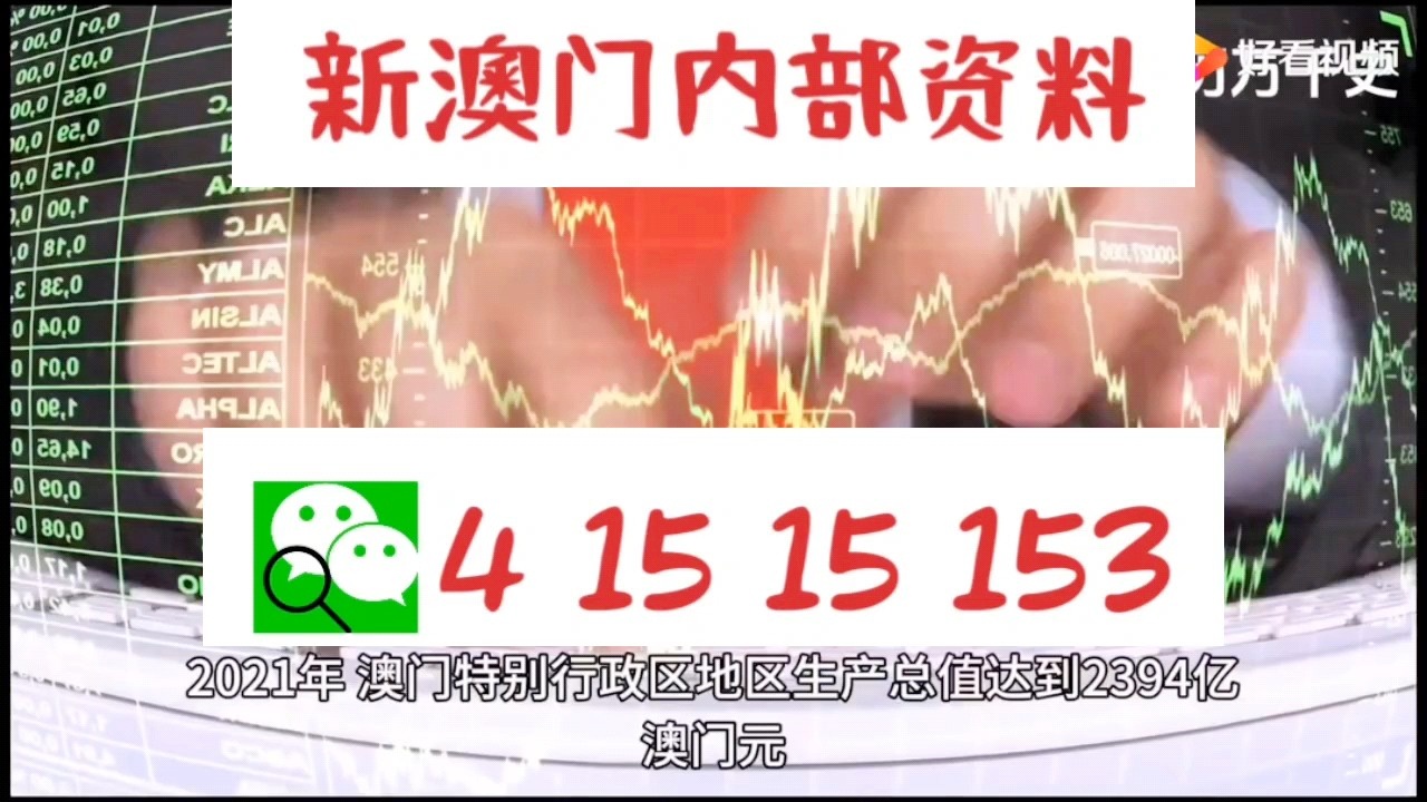 2025新奥精准正版澳门码,精选解析、解释与落实