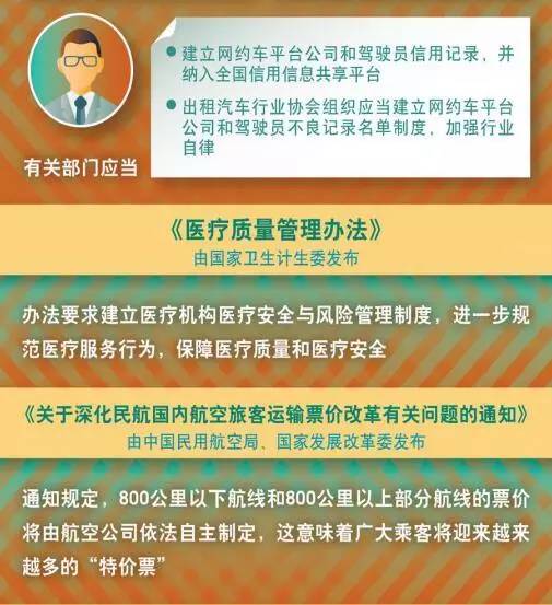 2025新澳门天天免费精准,精选解析、解释与落实