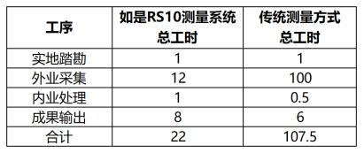 >2025全年免费精准正版资料大全与今晚澳门必开一肖一特,全面释义、解释与落实-警惕虚假宣传-全面释义、解释与落实