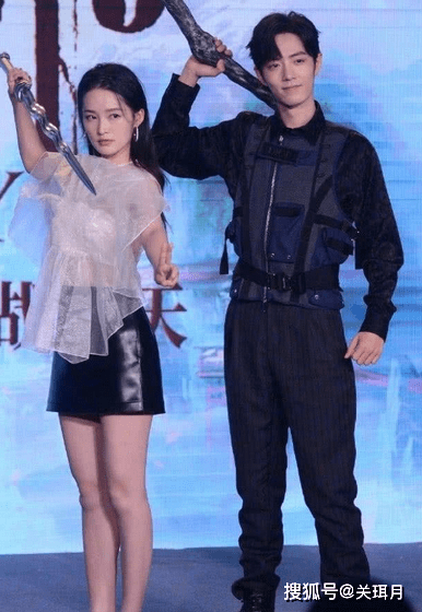 777888精准管家婆四肖与2025新澳精准正版免费大全,全面释义、解释与落实与警惕虚假宣传