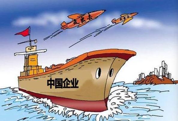 2025新澳门精准正版免费四不像与2025澳门精准正版免费四不像,全面释义、解释与落实-警惕虚假宣传-全面释义、解释与落实