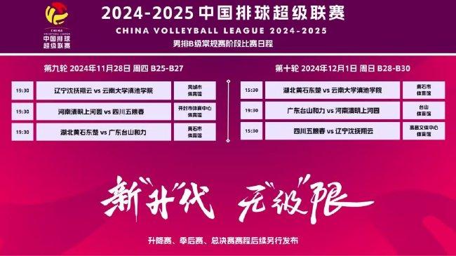 2025新澳门精准正版免费与77777788888精准免费4肖,全面释义、解释与落实与警惕虚假宣传