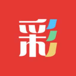 新闻资讯 第10页