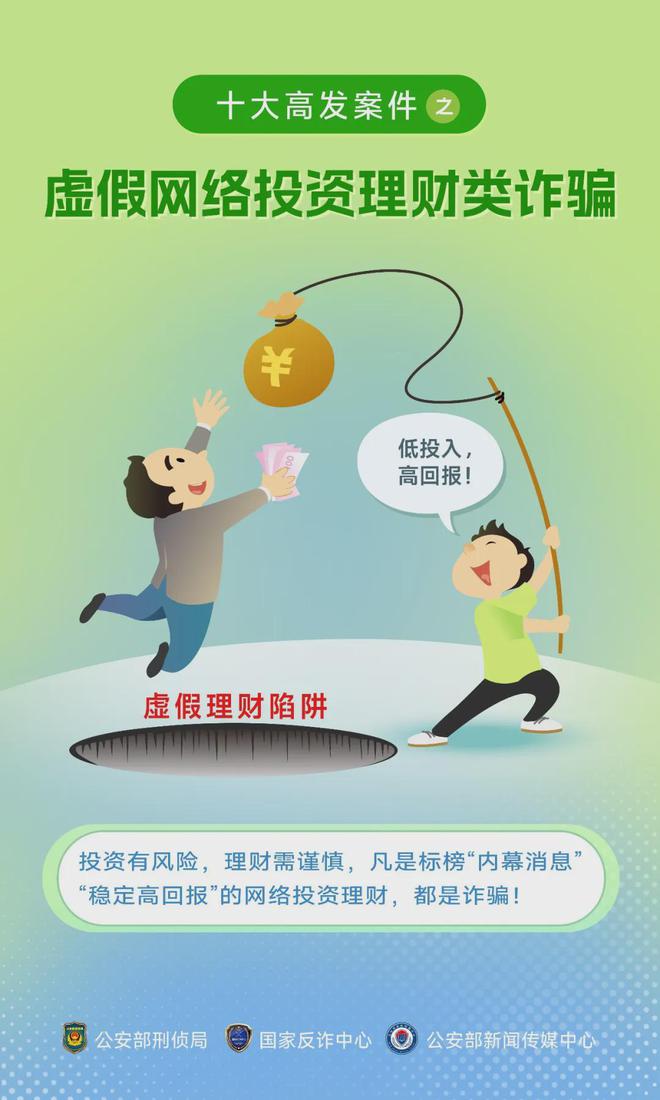 7777788888精准免费4肖与2025年正版资料免费大全,全面释义、解释与落实-警惕虚假宣传-全面释义、解释与落实