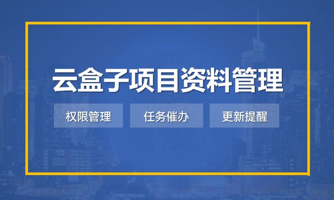 2025新澳精准正版免費資料与2025新澳门天天免费精准,全面释义、解释与落实与警惕虚假宣传
