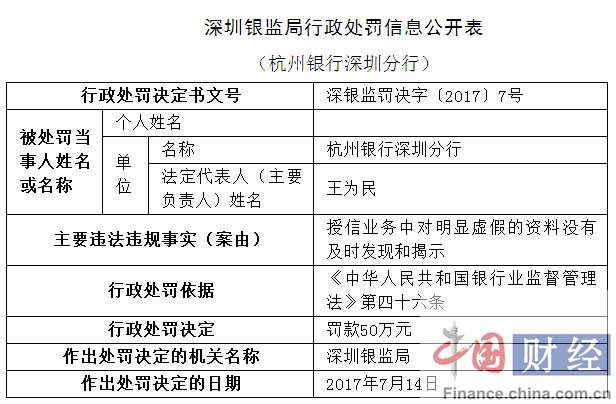 解析与释义 第11页