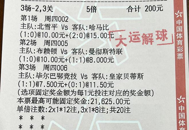 百科知识 第10页