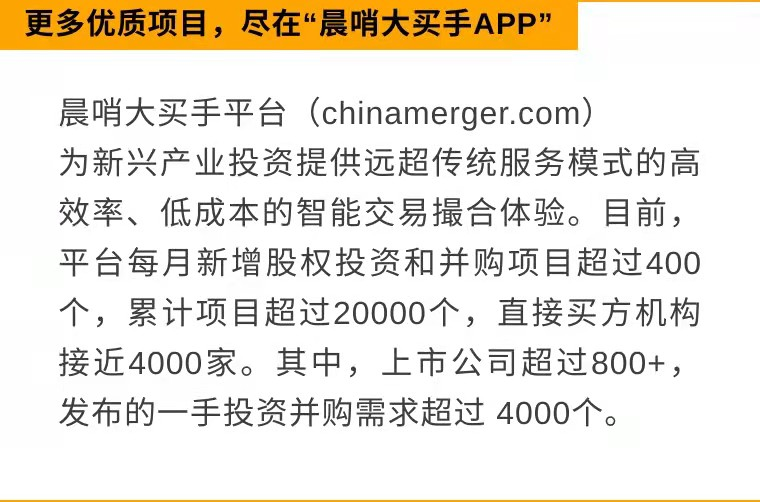 2025新澳精准正版免費資料与2025新澳门天天免费精准全面释义、解释与落实