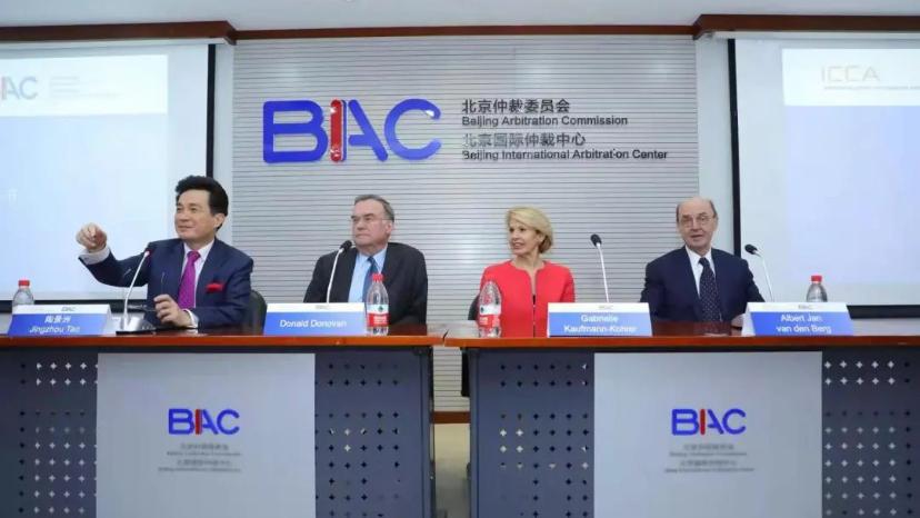 2025精准正版资料大全,精选解析、解释与落实