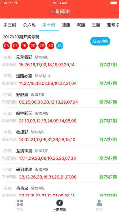 777778888精准免费四肖,全面释义、解释与落实-警惕虚假宣传-全面释义、解释与落实