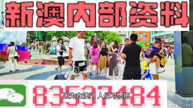 2025新澳精准正版免費資料与2025精准免费资料大全与警惕虚假宣传-全面释义、解释与落实