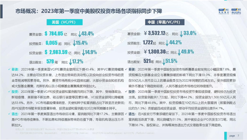2025年正版资料免费大全与2025正版精准免费大全,词语释义、解释与落实与警惕虚假宣传-全面释义、解释与落实