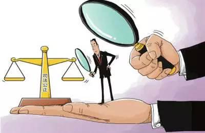 2025今晚必中必开一肖,全面释义、解释与落实-警惕虚假宣传-全面释义、解释与落实