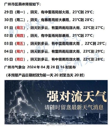 2025今晚必出三肖与新澳2025精准正版免费,全面释义、解释与落实与警惕虚假宣传-全面释义、解释与落实