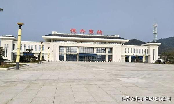 新岗山火车站最新消息