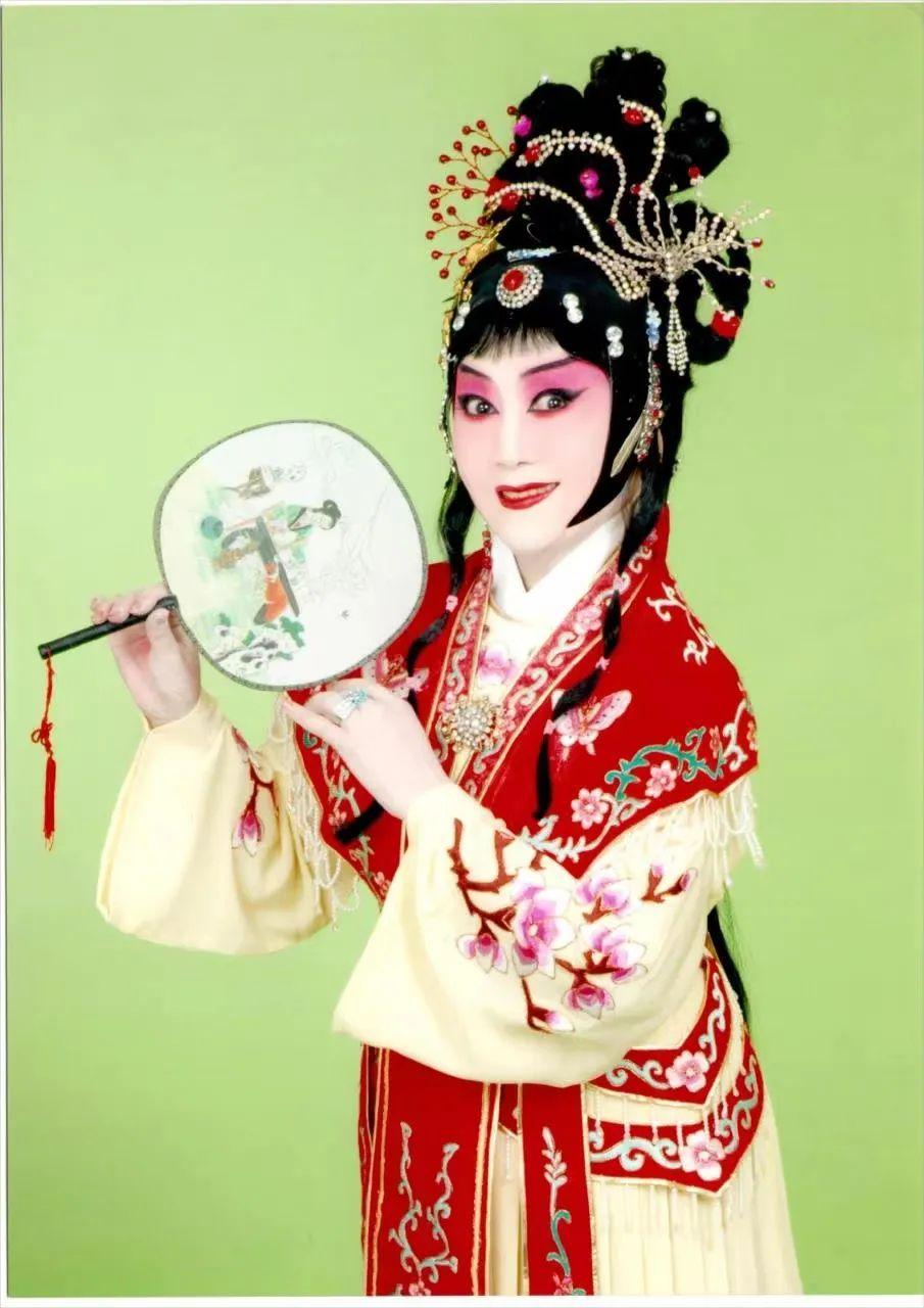 永城市人才网最新招聘